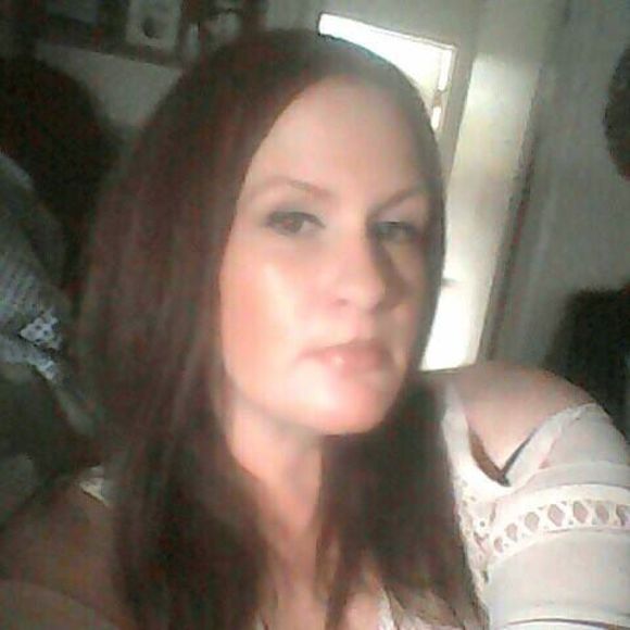 nonnahs72